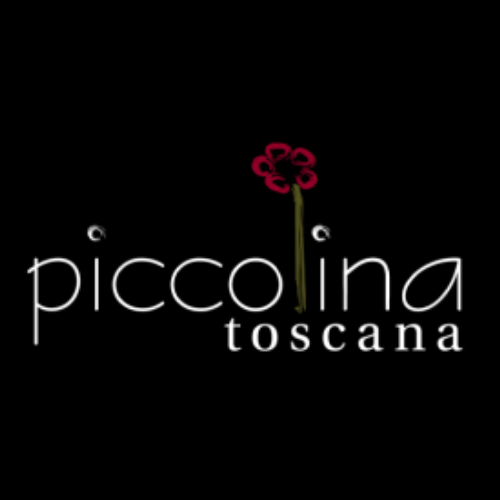 Toscana Catering