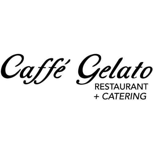 Caffé Gelato