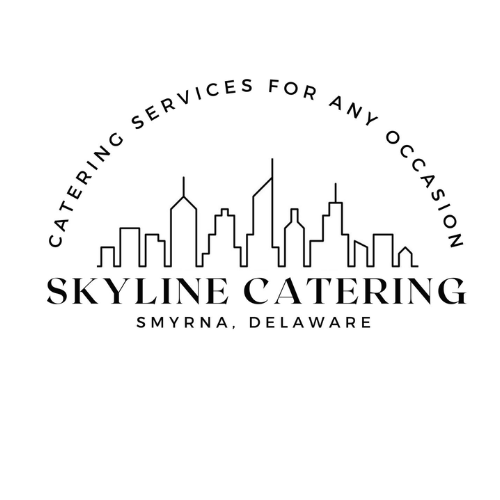Skyline Catering LLC