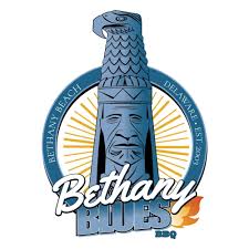 Bethany Blues Restaurant & Catering