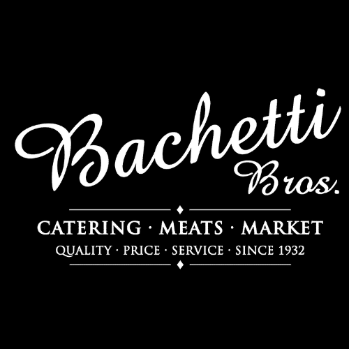 Bachetti Bros. Catering