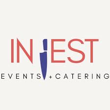 In Jest Events & Catering