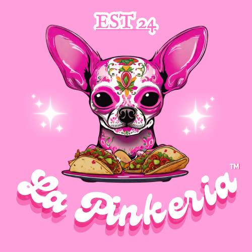 La Pinkeria