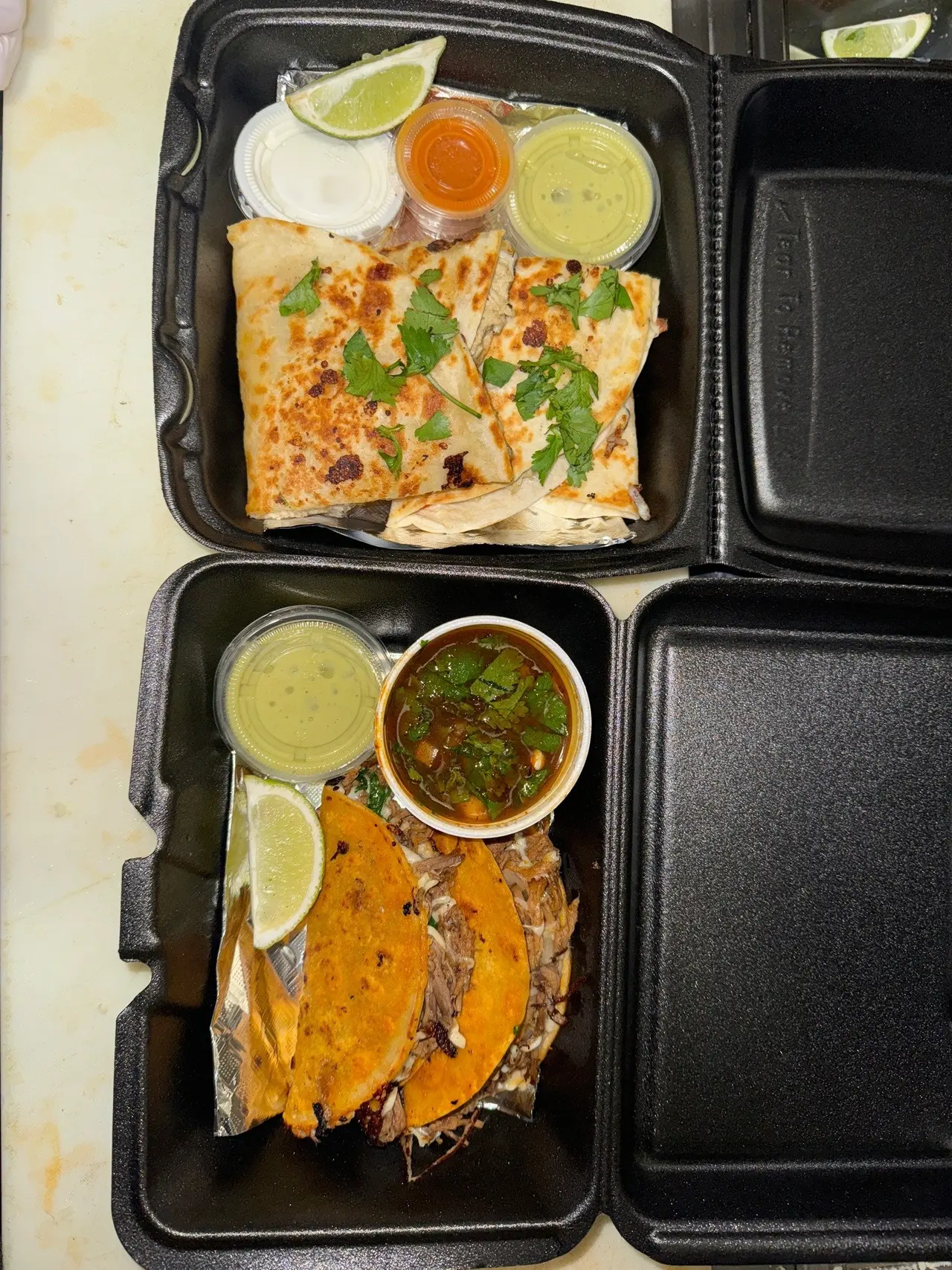 Service image