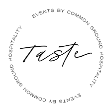 Taste Events