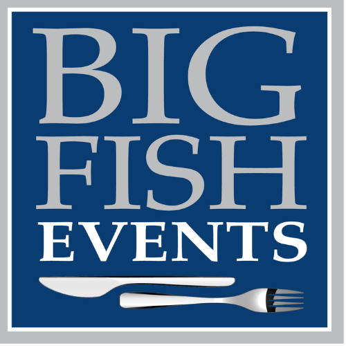 Big Fish Events