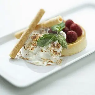 Extravagant Events Catering
