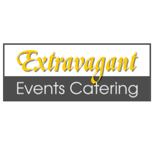Extravagant Events Catering