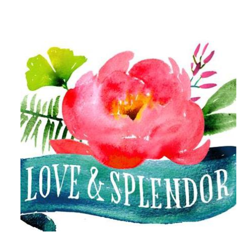 Events of Love and Splendor