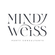 Mindy Weiss Party Consultants