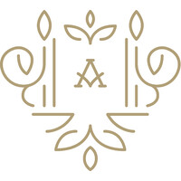 Laurie Arons Special Events