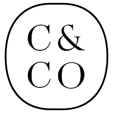 Callista & Company