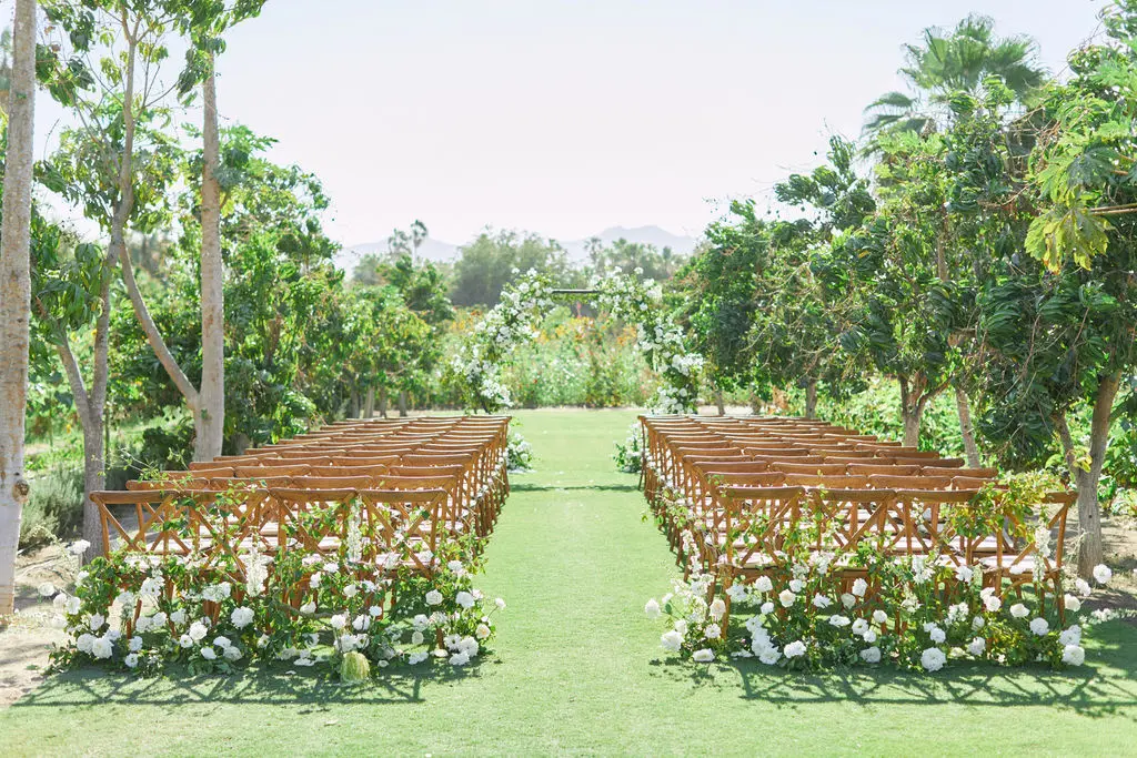 LVL Weddings And Events