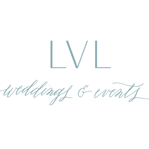 LVL Weddings And Events