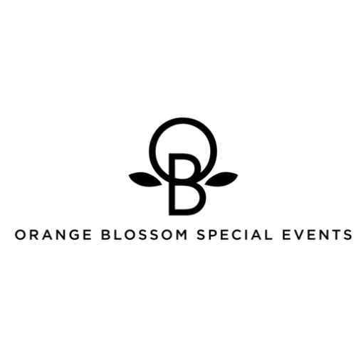 Orange Blossom Special Events