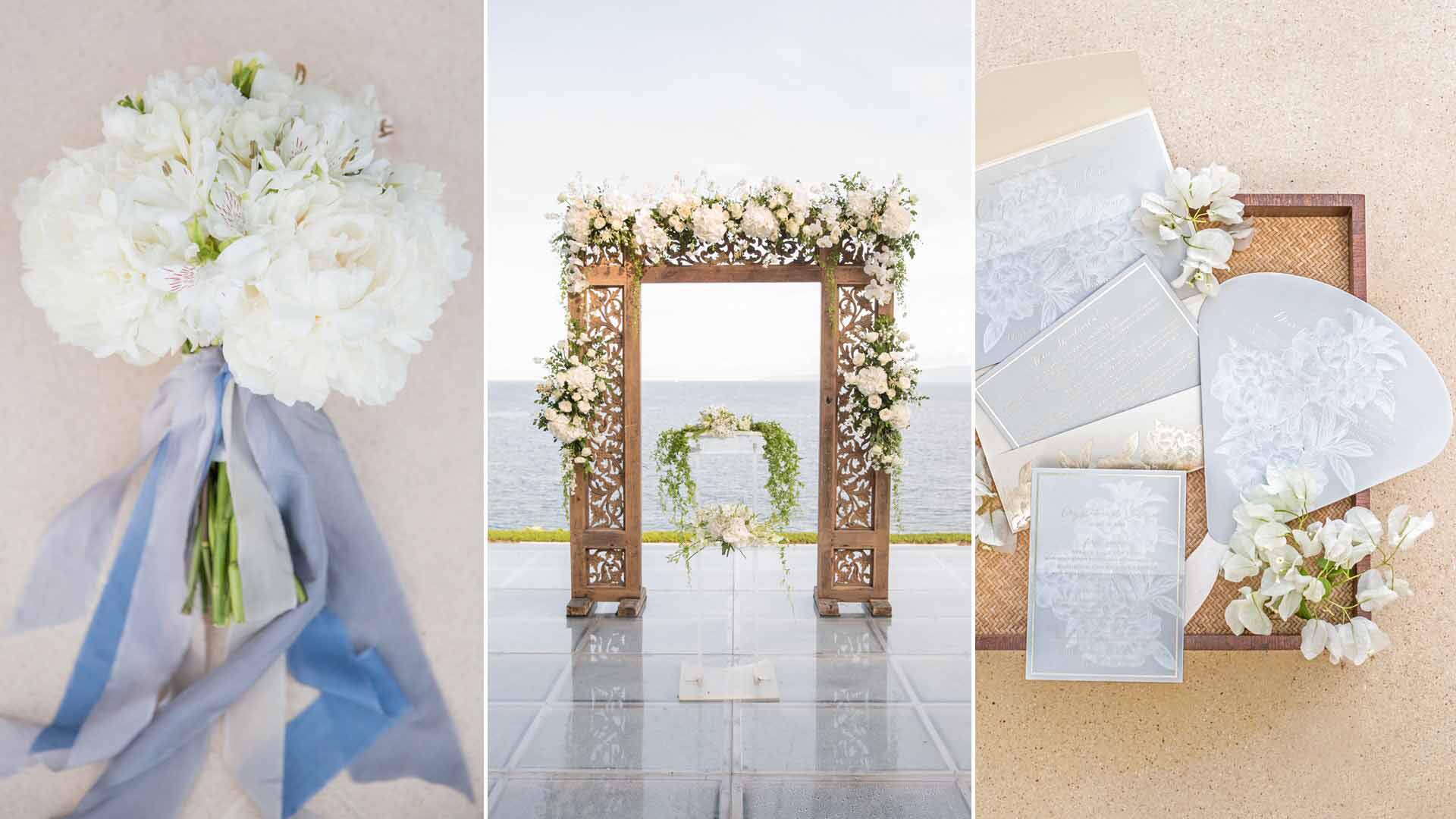 Amy Nichols Special Events