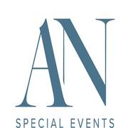 Amy Nichols Special Events