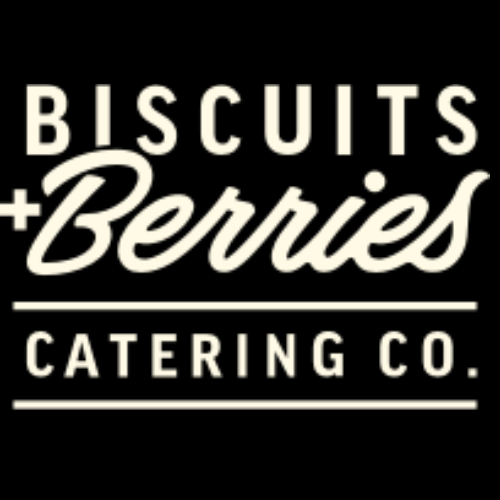 Biscuits and Berries Catering