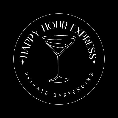 Happy Hour Express