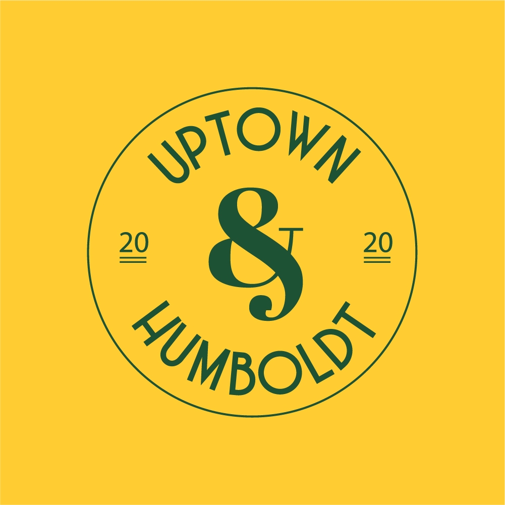 Uptown & Humboldt
