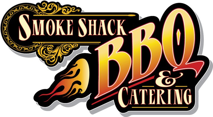 Smoke Shack Barbecue