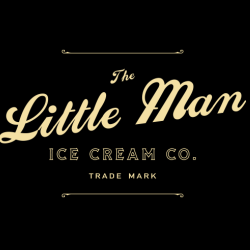 Little Man Ice Cream