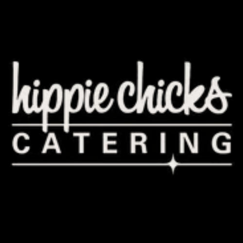 Hippie Chicks Catering