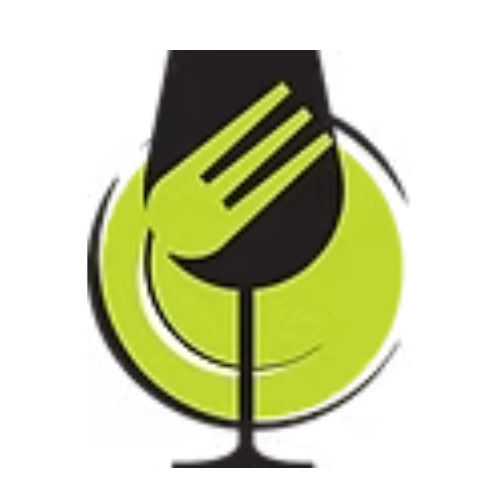 Unique Events & Catering