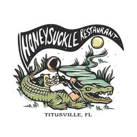 Honeysuckle Restaurant and Catering