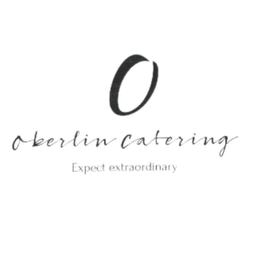 Oberlin Catering