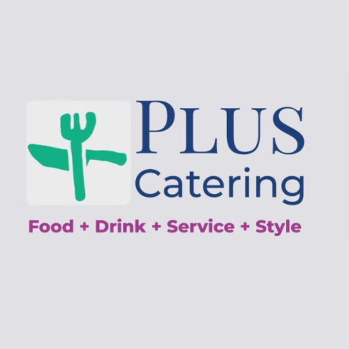 Plus Catering Orlando