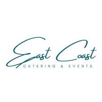 East Coast Catering & Events