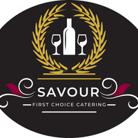 Savour First Choice Catering