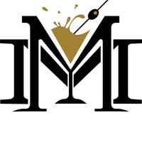 Mobile Mixology