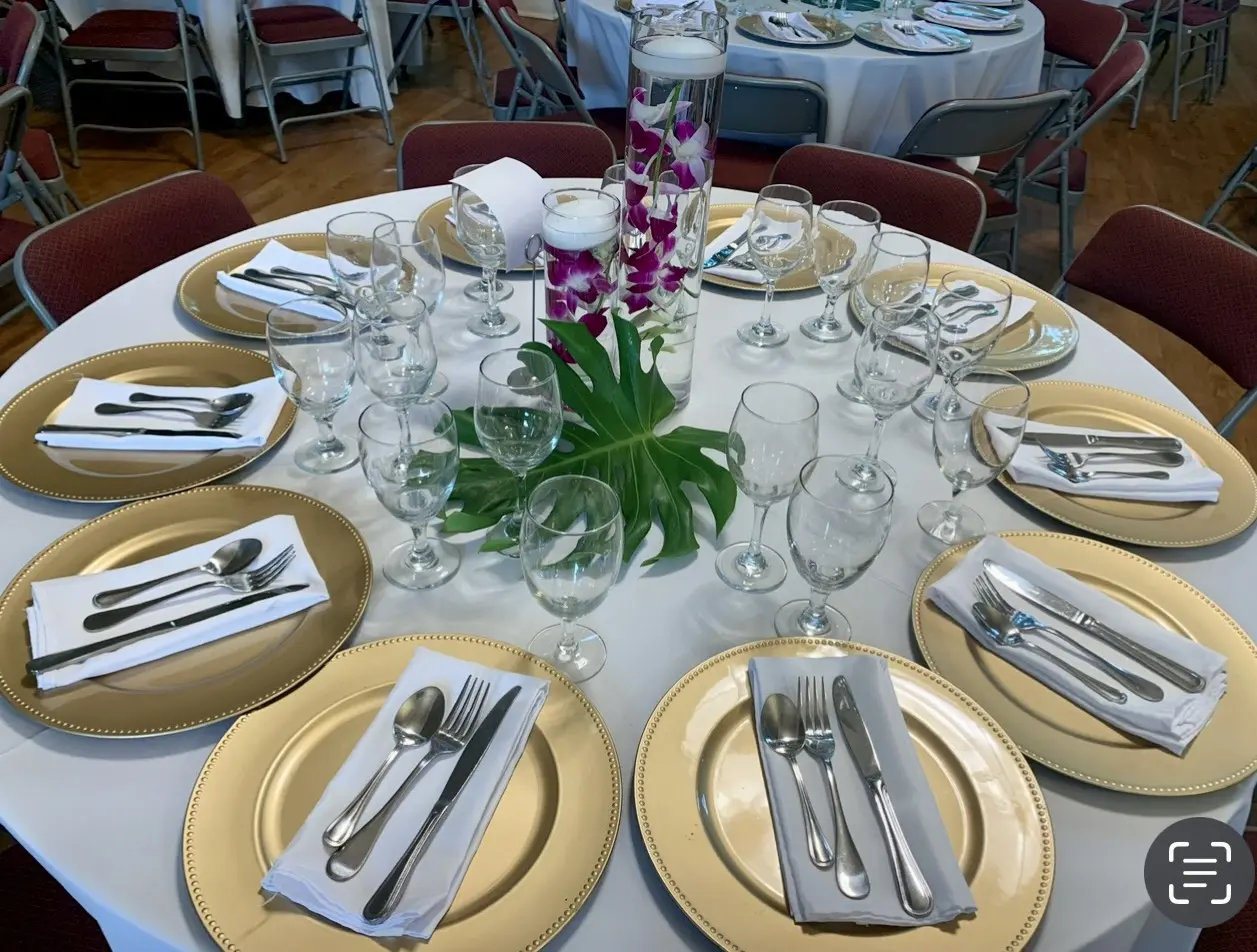 Service image