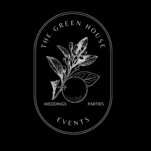 The Green House