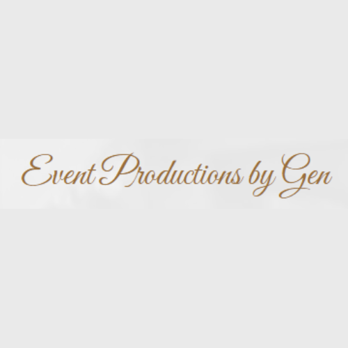 Event Productions by Gen