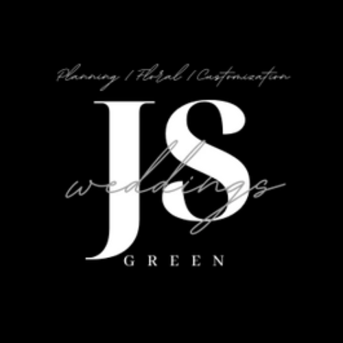 J. S. Green Weddings