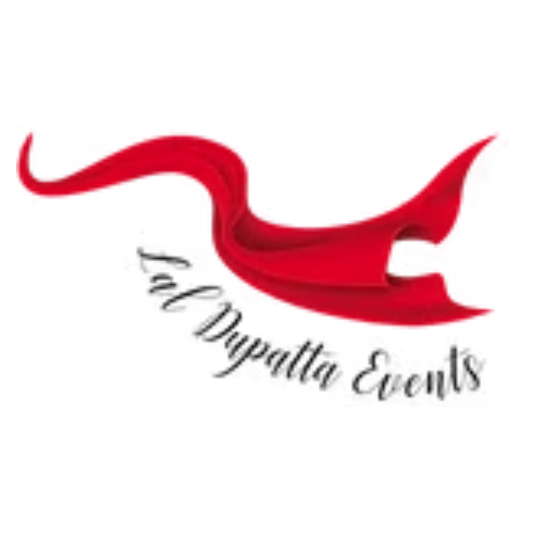 Lal Dupatta Events