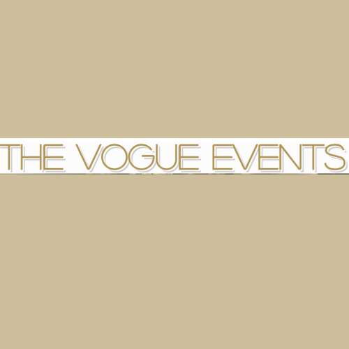 The Vogue Events