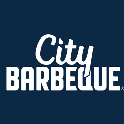 City Barbeque LLC
