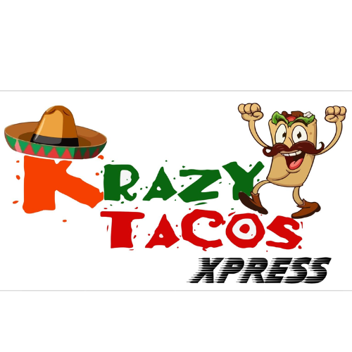 Krazy Taco Express