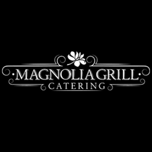 Magnolia Grill Catering