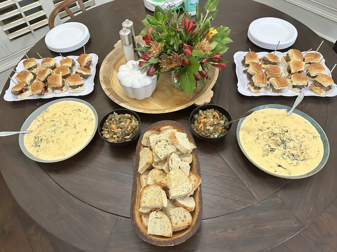 Service image