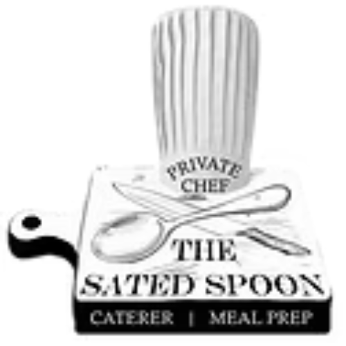 The Sated Spoon