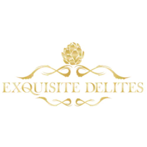 Exquisite Delites