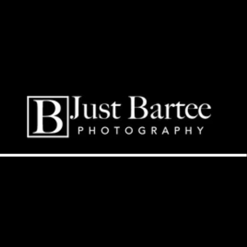 Just Bartee Photography