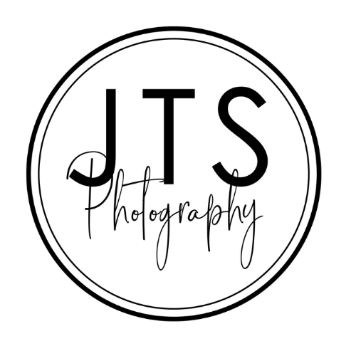 JTS Photography