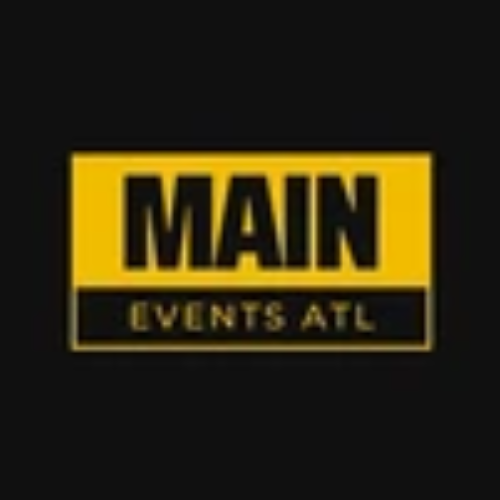 Main Events ATL