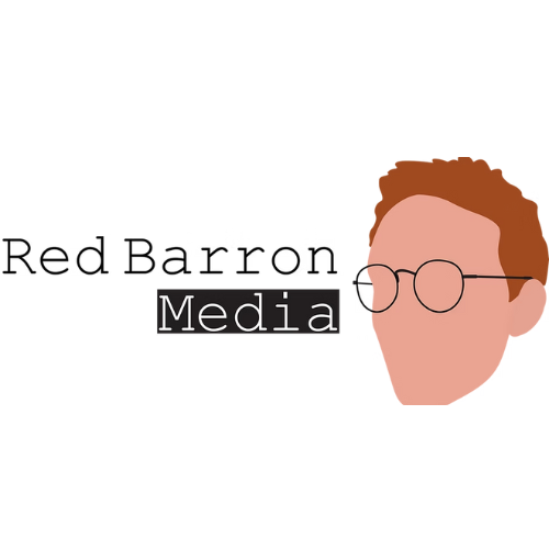 Red Barron Media